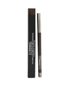 MAC Colour Excess Gel Pencil Eye Liner 0.35g - Sick Tat Bro-Z047433 | Maznun Fashion