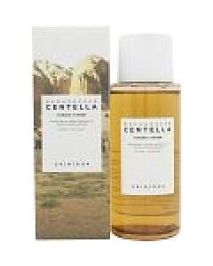 Skin1004 Madagascar Centella Toning Toner 210ml-P051233 | Maznun Fashion