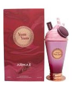 Armaf Yum Yum Eau De Parfum 100ml Spray-P059233 | Maznun Fashion