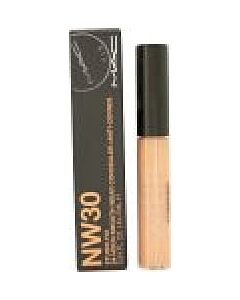 MAC Studio Fix 24 Hour Smooth Wear Concealer 7ml - NW30-T624282 | Maznun Fashion