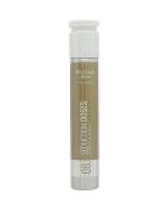 Antonio Banderas Seduction Doses Her Golden Secret Eau de Toilette 30ml Travel Spray-I430993 | Maznun Fashion