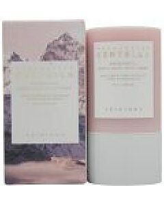 Skin1004 Madagascar Centella Poremizing Quick Clay Stick Mask 27ml-J653781 | Maznun Fashion