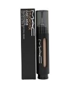 MAC Studio Fix Every-Wear All-Over Face Pen 12ml - NW30-J654281 | Maznun Fashion