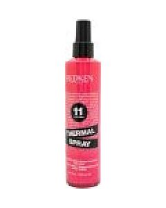 Redken Heat Styling Iron Shape 11 Thermal Protection Spray 250ml-N368030 | Maznun Fashion