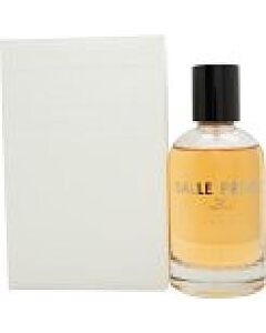 Salle Privée Legal Eau de Parfum 100ml Spray-B006495 | Maznun Fashion