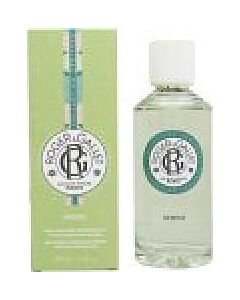 Roger & Gallet Shiso Wellbeing Scented Water 100ml-B176475 | Maznun Fashion