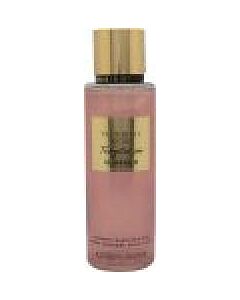Victoria's Secret Temptation Shimmer Body Mist 250ml-B192219 | Maznun Fashion