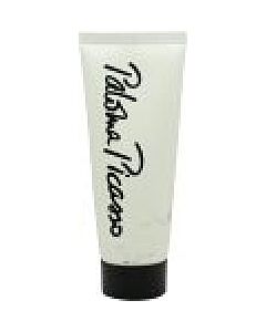 Paloma Picasso Paloma Picasso Body Lotion 100ml-B396495 | Maznun Fashion