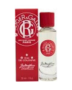Roger & Gallet Jean Marie Farina Eau de Cologne 30ml Spray-B416475 | Maznun Fashion