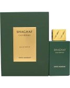 Swiss Arabian Shaghaf Oud Royale Eau De Parfum 75ml Spray-N5980214 | Maznun Fashion