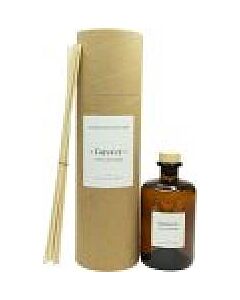 The Olphactory Forever Citrus Shades Diffuser 500ml-V421992 | Maznun Fashion