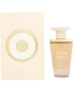 French Avenue Éclair Affair Eau de Parfum 100ml Spray-V541992 | Maznun Fashion