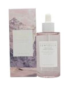 Skin1004 Madagascar Centella Poremizing Fresh Ampoule 100ml-Z051433 | Maznun Fashion