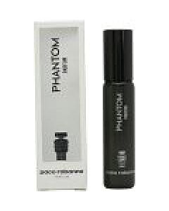 Paco Rabanne Phantom Parfum Eau de Parfum 15ml Spray-Z059433 | Maznun Fashion