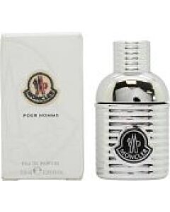 Moncler Pour Homme Eau de Parfum 7.5ml-Z079433 | Maznun Fashion