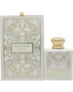 French Avenue Essence de Blanc Eau de Parfum 100ml Spray-Z085433 | Maznun Fashion