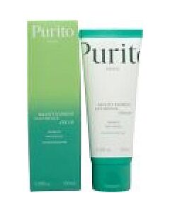 Purito Mighty Bamboo Panthenol Cream 100ml-T679282 | Maznun Fashion