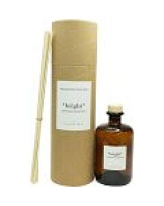 The Olphactory Bright Orange Cinnamon Diffuser 500ml-Z093433 | Maznun Fashion