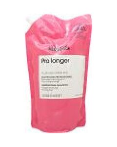 L'Oreal Professionnel Serie Expert Pro Longer Shampoo 1000ml - Refill-Z097433 | Maznun Fashion