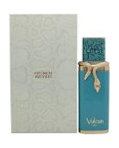 French Avenue Vulcan Feu Eau de Parfum 100ml Spray-N8878214 | Maznun Fashion