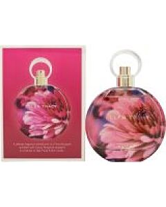 Ellen Tracy Dream Florals Pink Daisy Eau De Parfum 100ml (Female)-N8932214 | Maznun Fashion