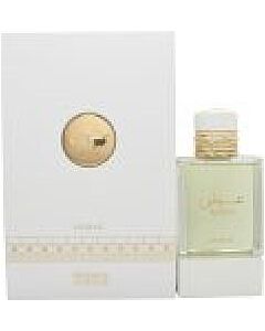 French Avenue Arsh Extrait de Parfum 100ml Spray-D7796115 | Maznun Fashion