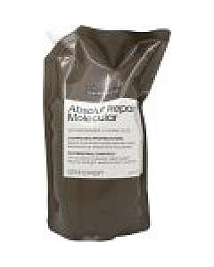 L'Oréal Série Expert Absolut Repair Molecular Professional Shampoo 1000ml - Refill-F654851 | Maznun Fashion