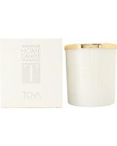 TOVA Beverly Hills Signature Candle 226g-F655151 | Maznun Fashion