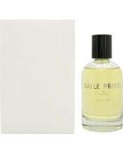 Salle Privée Rialto Eau de Parfum 100ml Spray-F655751 | Maznun Fashion