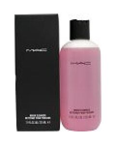 MAC Brush Cleanser - 235ml-J655581 | Maznun Fashion