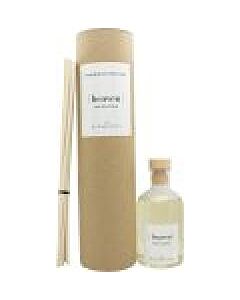The Olphactory Heaven White Lotus Reed Diffuser 100ml-N9067214 | Maznun Fashion