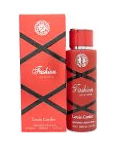 Louis Cardin Fashion Eau de Parfum 100ml Spray-P107233 | Maznun Fashion