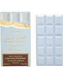 Sabrina Carpenter Sweet Tooth Me Espresso Eau de Parfum 30ml Spray-P127233 | Maznun Fashion