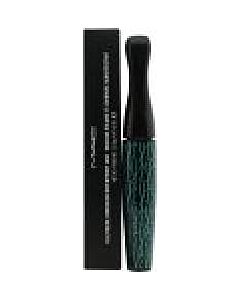 MAC In Extreme Dimension Lash Mascara Waterproof 13g - Dimenisonal Black-Q643131 | Maznun Fashion