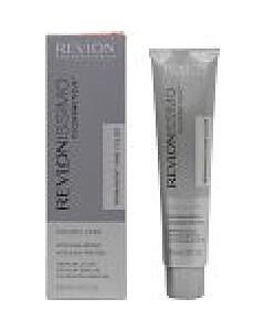 Revlon Revlonissimo Colorsmetique 60ml - 55.20 Intense Light Burgundy-J656681 | Maznun Fashion