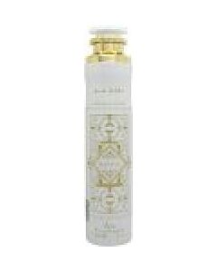Lattafa Bade'e Al Oud Honor Glory Air Freshener 300ml-L726619 | Maznun Fashion