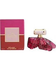 Carolina Herrera La Bomba Eau de Parfum 50ml Spray-L726623 | Maznun Fashion