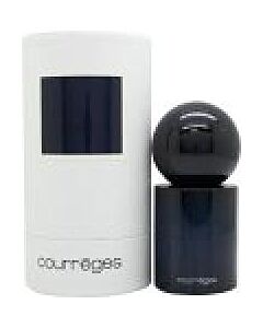 Courrèges C Eau de Parfum 50ml Spray-T974270 | Maznun Fashion