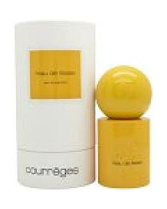 Courrèges L'Eau de Liesse Eau de Parfum 50ml Spray-V901851 | Maznun Fashion