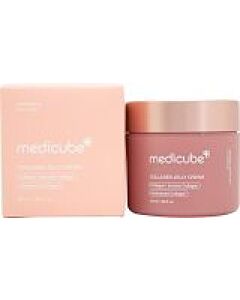 Medicube Collagen Jelly Cream - 50ml-B776496 | Maznun Fashion