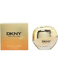 DKNY Nectar Love Eau de Parfum 30ml Spray-D0036116 | Maznun Fashion