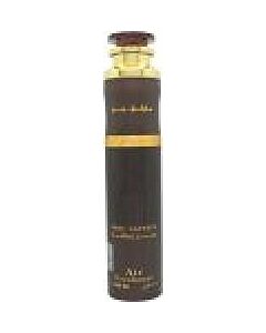 Lattafa Perfumes Ramz Lattafa (Gold) Air Freshener Spray 300ml-D0526116 | Maznun Fashion