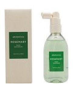 Aromatica Rosemary Root Enhancer 100ml-N9148214 | Maznun Fashion