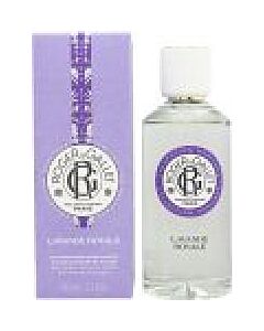 Roger Gallet Lavande Royal Fragrant Water 100ml Spray-N9175214 | Maznun Fashion
