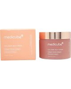 Medicube Collagen Jelly Cream 110ml-N9184214 | Maznun Fashion
