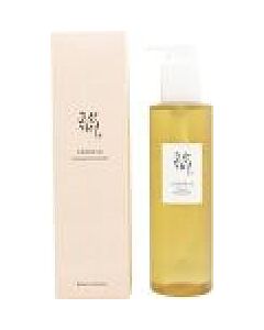 Beauty Of Joseon Ginseng Cleansing Oil 210ml-N9698213 | Maznun Fashion