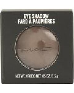 MAC Single Eyeshadow 1.5g - Brun-P006611 | Maznun Fashion