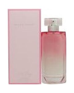 Ellen Tracy English Garden Pink Peony Eau De Parfum 100ml Spray-P137233 | Maznun Fashion