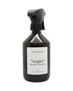 The Olphactory Bright Orange Cinnamon Home Spray 500ml-T839282 | Maznun Fashion
