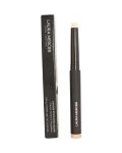 Laura Mercier Caviar Stick Eye Shadow 1.64g - Vanilla Kiss-T854282 | Maznun Fashion